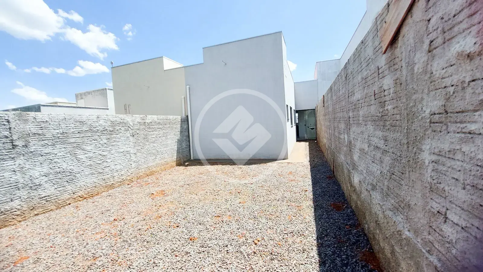 Image 12 - Casa em Setor Alto das Rosas, Jataí - GO