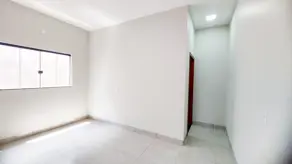 Imagem 6 - Casa em Setor Alto das Rosas, Jataí - GO
