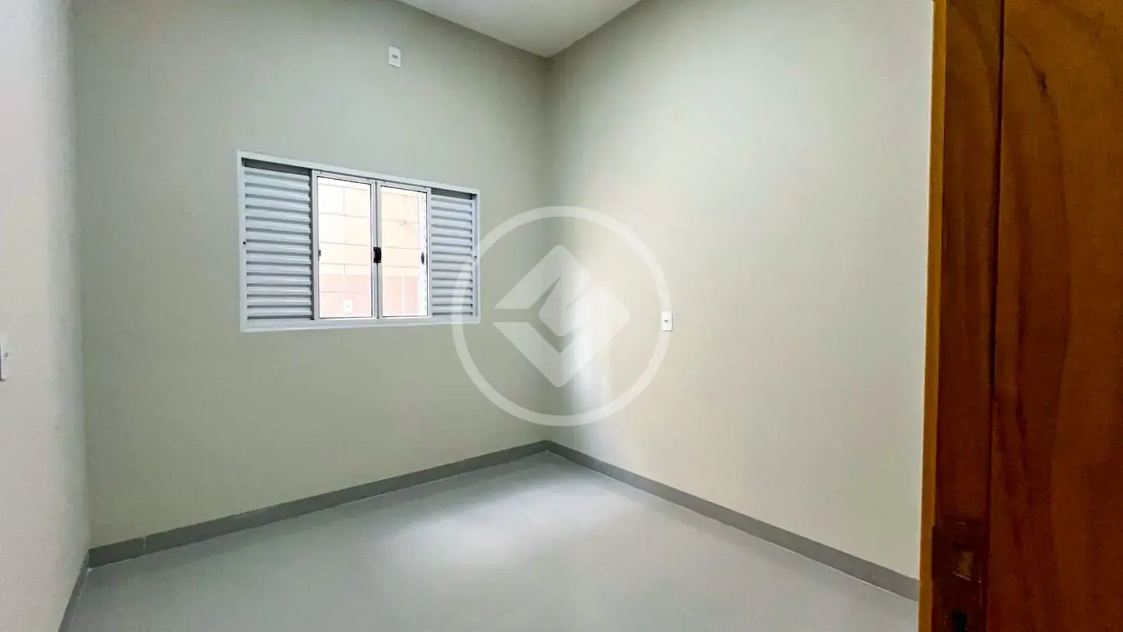 Imagem 6 - Casa em Residencial Portal do Sol - 1ª Etapa, Jataí - GO