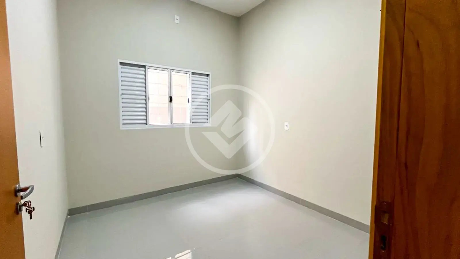 Imagem 5 - Casa em Residencial Portal do Sol - 1ª Etapa, Jataí - GO