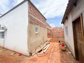 Casa Conjunto Residencial Nossa Senhora de Fátima, Jataí - GO — foto 2