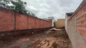 Terreno Residencial Flamboyant, Jataí - GO — foto 1
