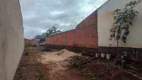 Terreno Residencial Flamboyant, Jataí - GO — foto 2