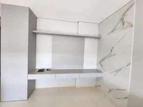 Imagem 6 - Apartamento em Centro, Jataí - GO