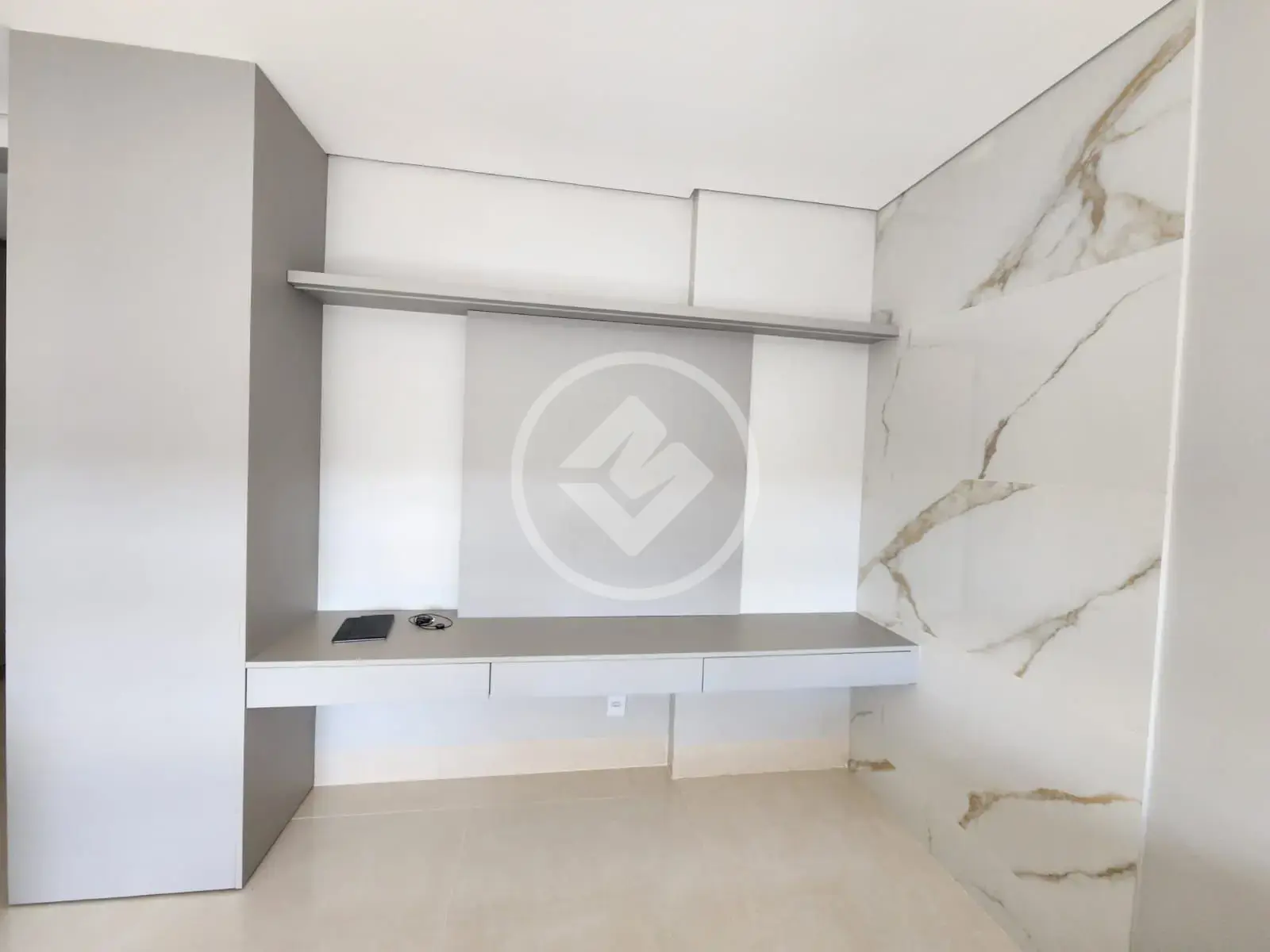 Imagem 6 - Apartamento em Centro, Jataí - GO