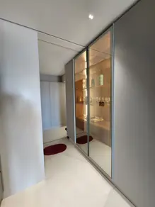 Apartamento Centro, Jataí - GO — foto 2