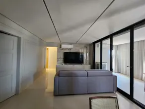Apartamento Centro, Jataí - GO — foto 1