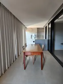 Imagem 4 - Apartamento em Centro, Jataí - GO