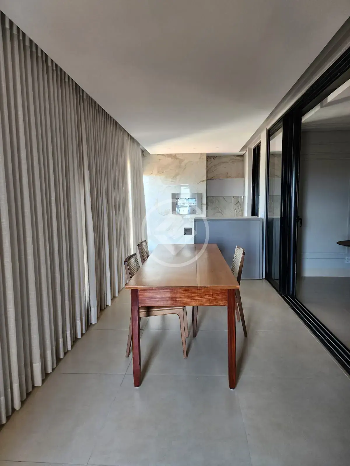 Imagem 4 - Apartamento em Centro, Jataí - GO