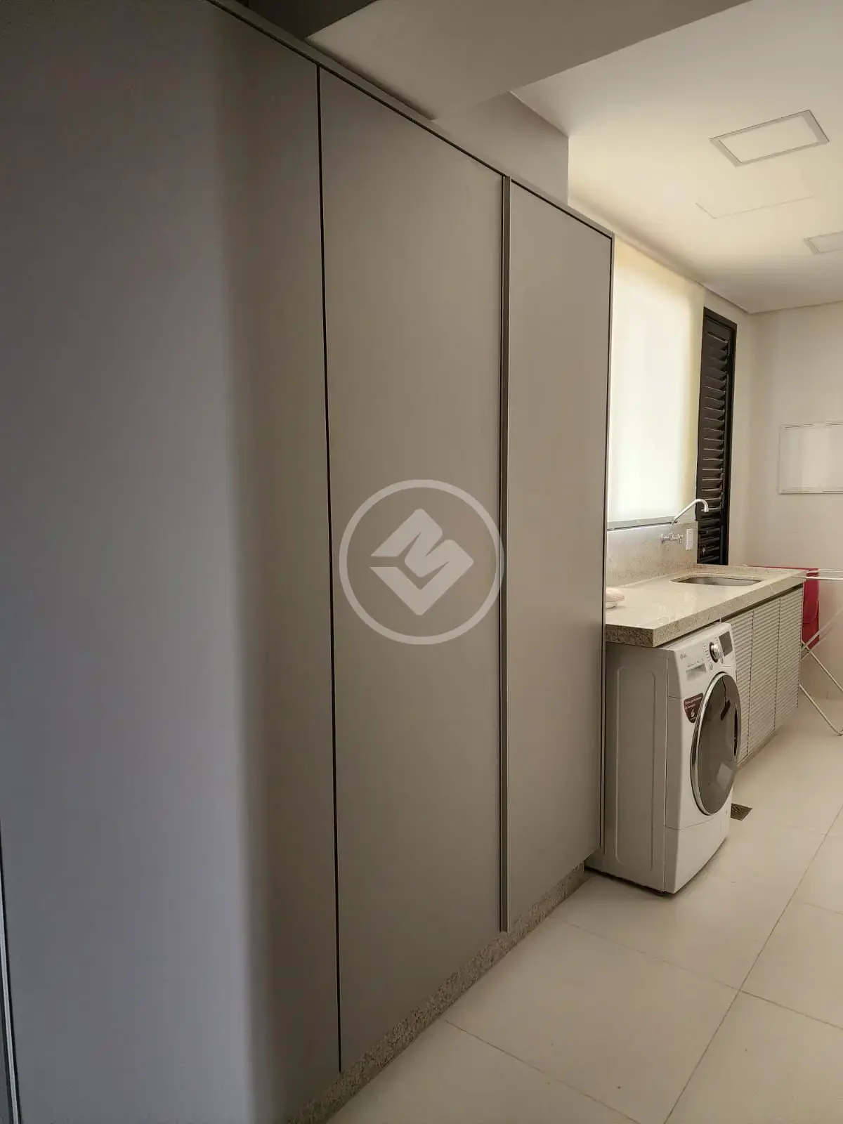Image 10 - Apartamento em Centro, Jataí - GO