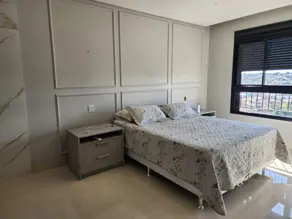 Imagem 5 - Apartamento em Centro, Jataí - GO