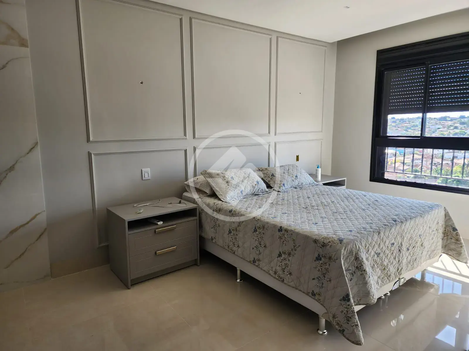 Imagem 5 - Apartamento em Centro, Jataí - GO