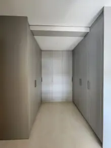 Imagem 3 - Apartamento em Centro, Jataí - GO