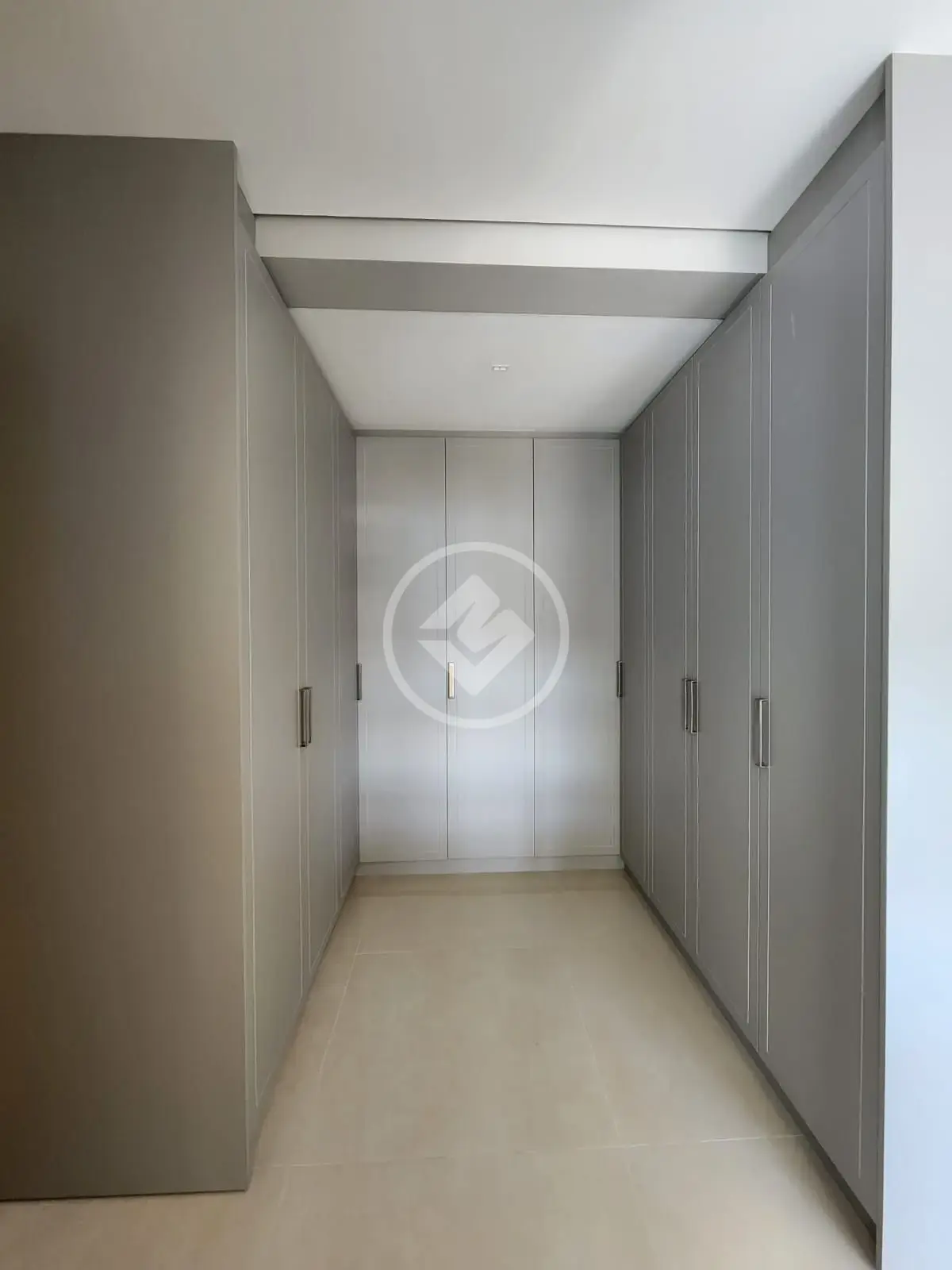 Imagem 3 - Apartamento em Centro, Jataí - GO