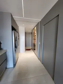 Imagem 2 - Apartamento em Centro, Jataí - GO