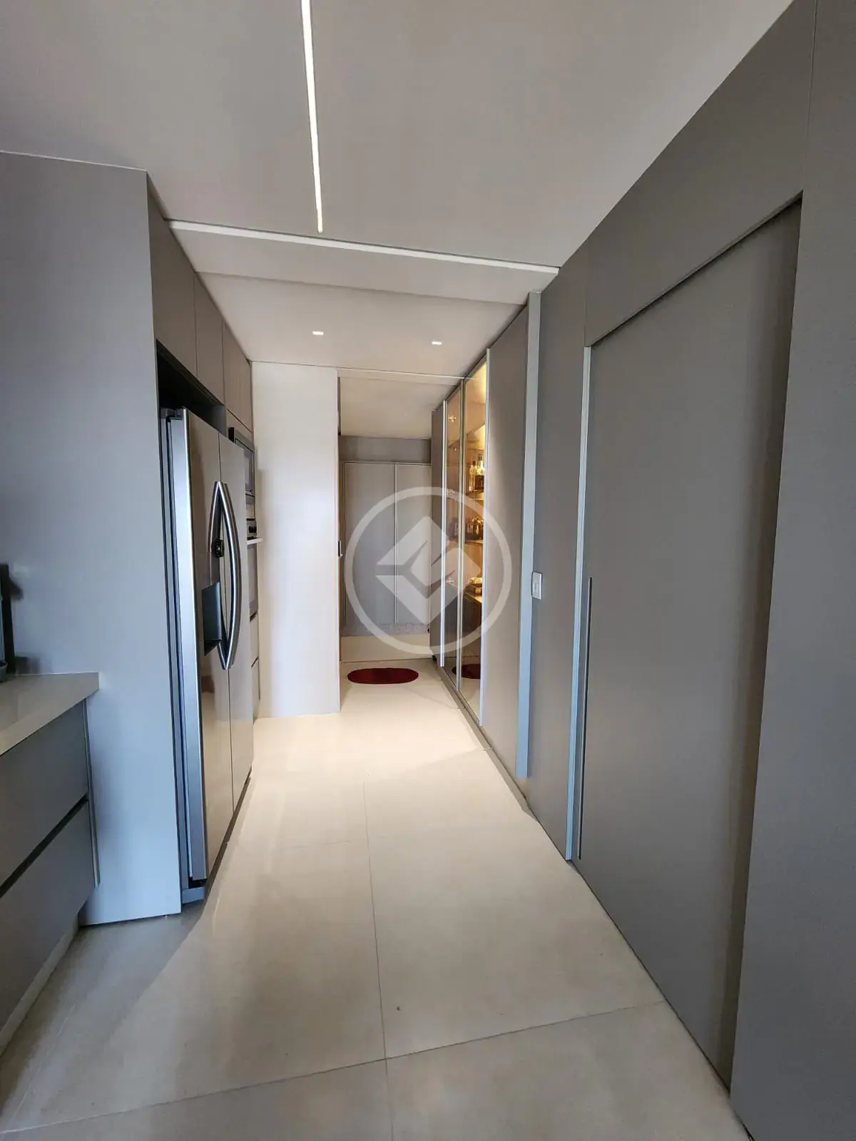 Imagem 2 - Apartamento em Centro, Jataí - GO