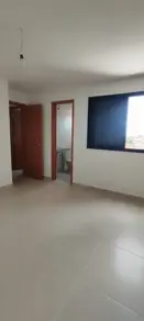 Imagem 3 - Apartamento em Centro, Jataí - GO