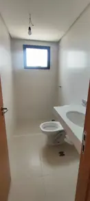 Imagem 2 - Apartamento em Centro, Jataí - GO