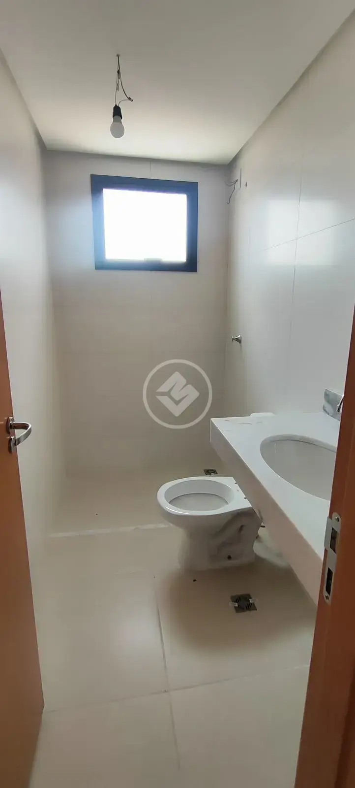 Imagem 2 - Apartamento em Centro, Jataí - GO