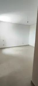 Imagem 4 - Apartamento em Centro, Jataí - GO