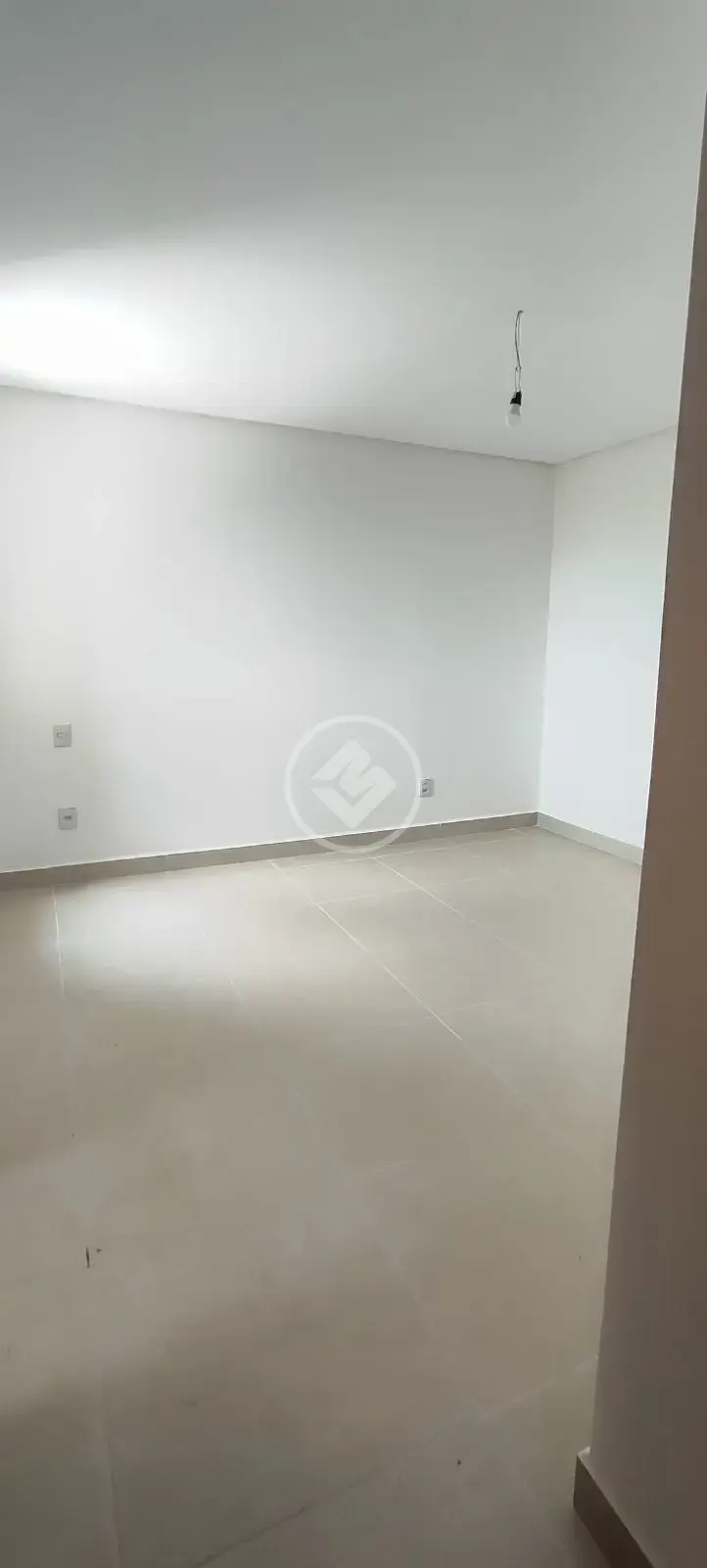 Imagem 4 - Apartamento em Centro, Jataí - GO