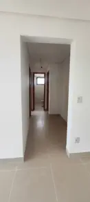 Apartamento Centro, Jataí - GO — foto 2