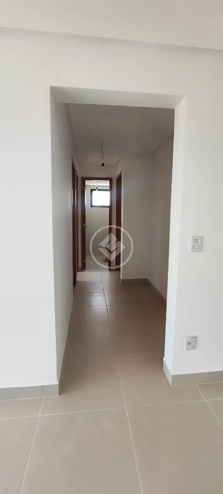 Imagem 1 - Apartamento em Centro, Jataí - GO
