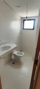 Imagem 5 - Apartamento em Centro, Jataí - GO