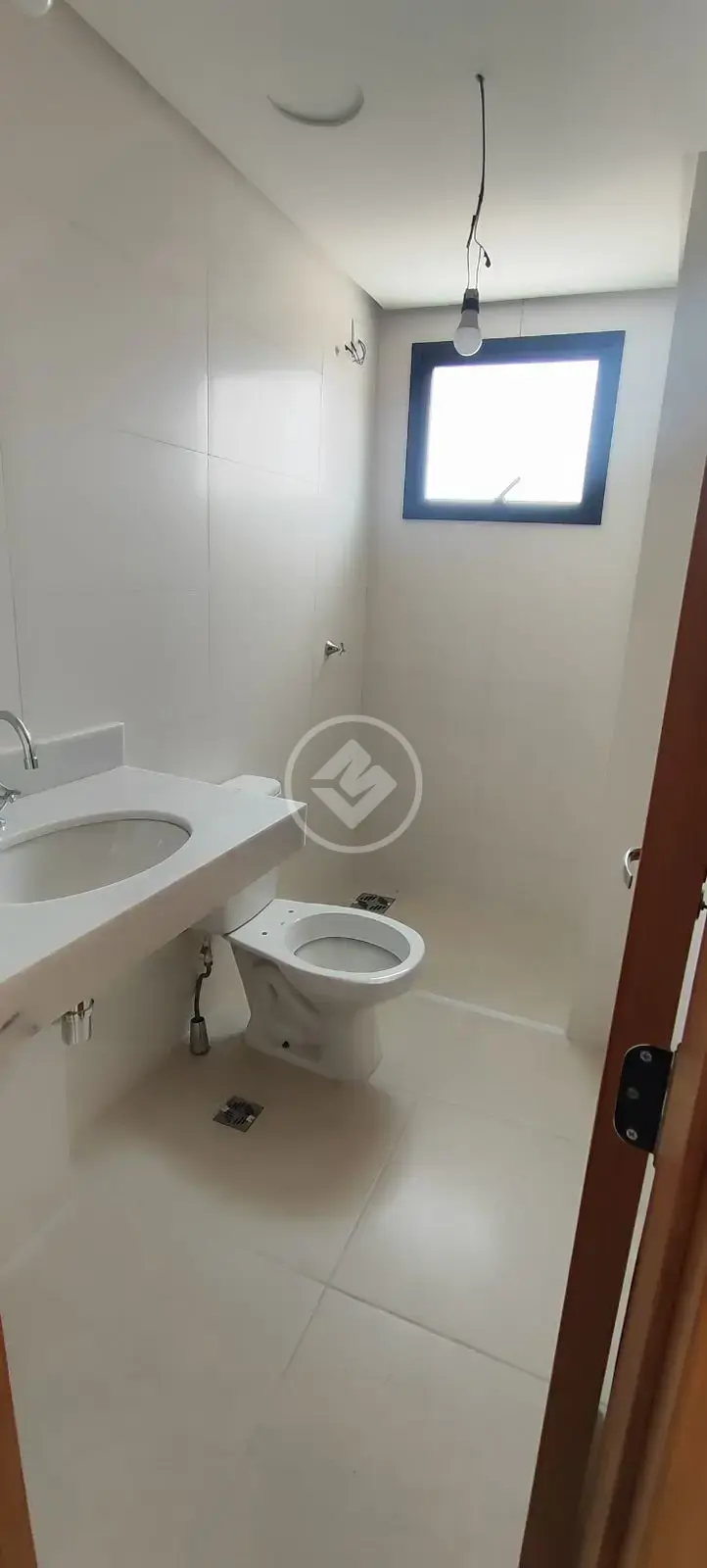 Imagem 5 - Apartamento em Centro, Jataí - GO