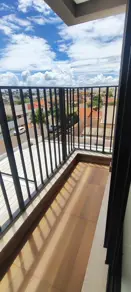 Imagem 6 - Apartamento em Centro, Jataí - GO