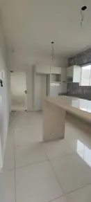 Casa Residencial das Brisas II, Jataí - GO — foto 2