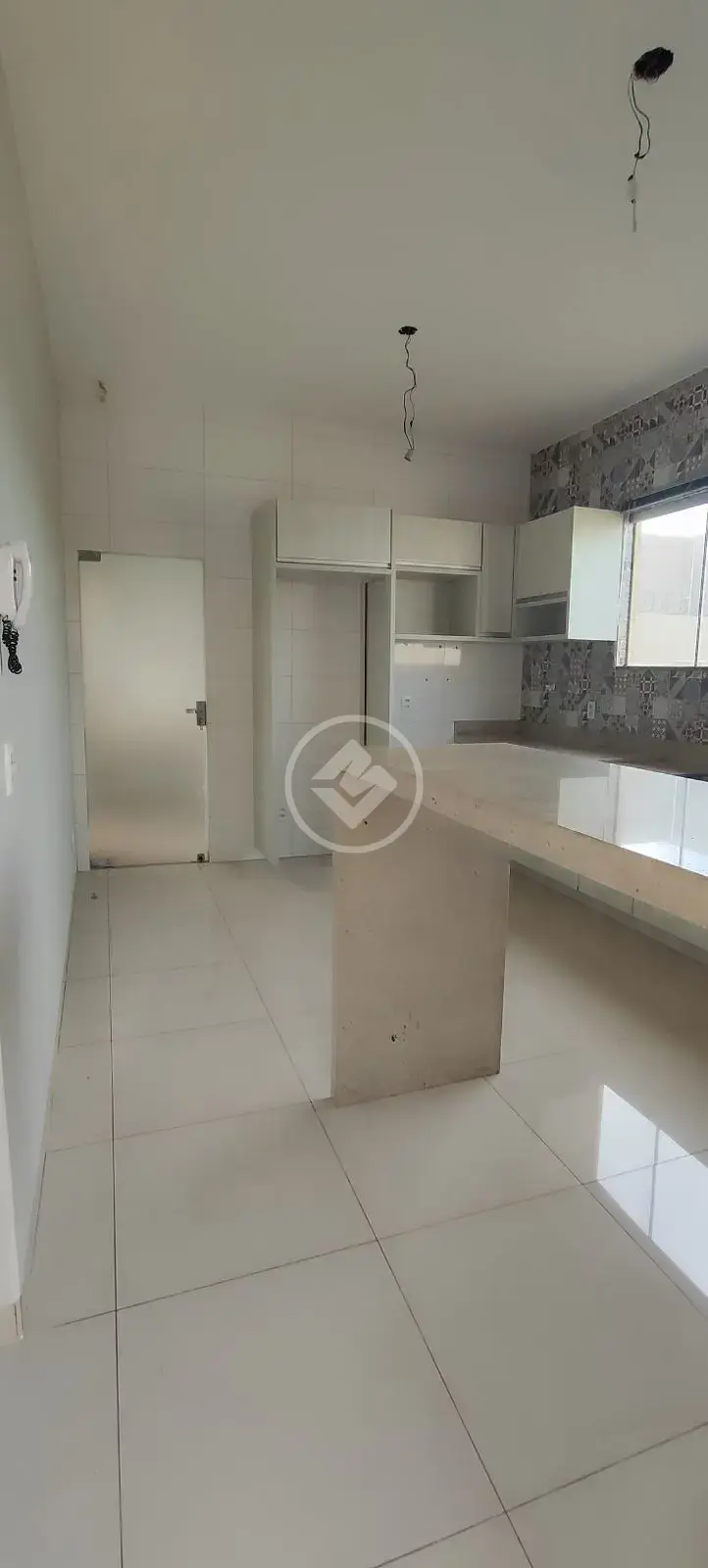 Image 2 - Casa em Residencial das Brisas II, Jataí - GO
