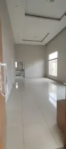 Casa Residencial das Brisas II, Jataí - GO — foto 1