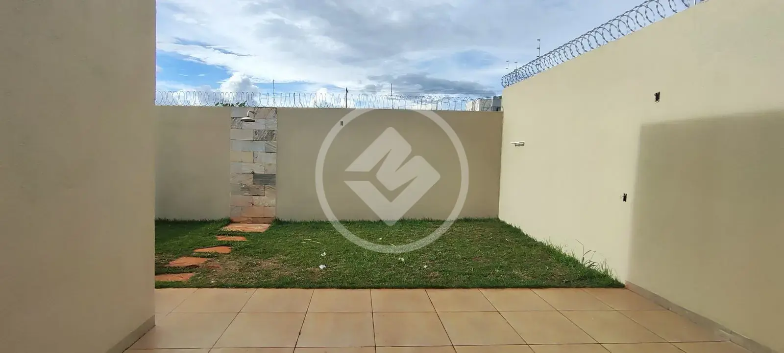 Image 8 - Casa em Residencial das Brisas II, Jataí - GO