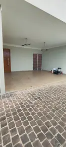 Imagem 4 - Casa em Residencial das Brisas II, Jataí - GO