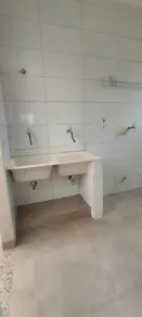 Imagem 6 - Casa em Residencial das Brisas II, Jataí - GO
