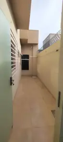 Imagem 5 - Casa em Residencial das Brisas II, Jataí - GO
