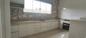 Imagem 3 - Casa em Residencial das Brisas II, Jataí - GO