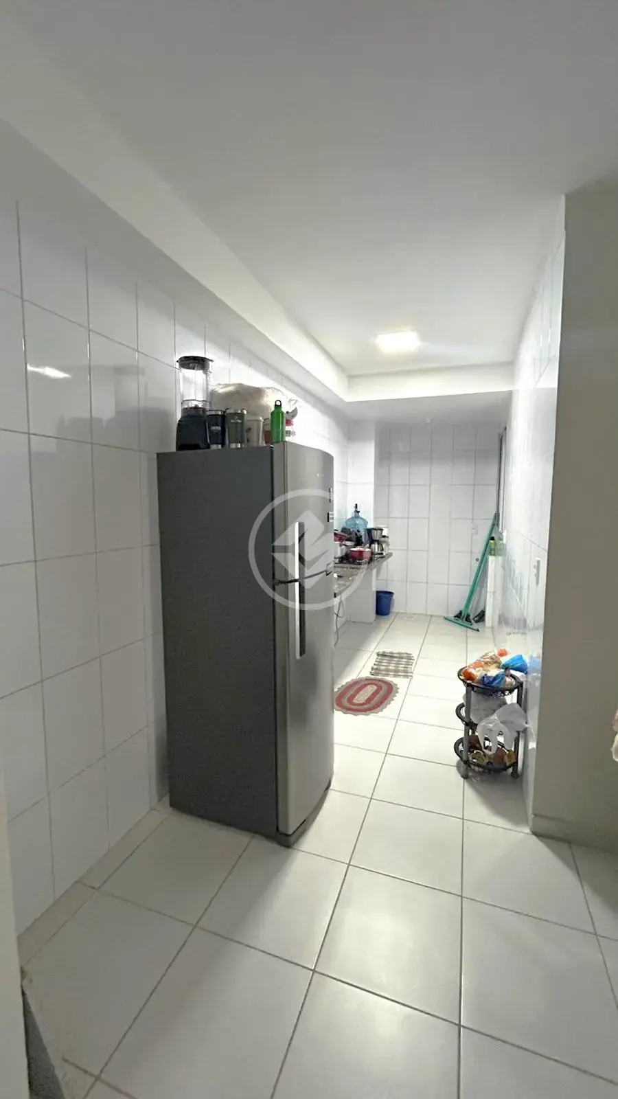 Image 4 - Apartamento em Vila Progresso, Jataí - GO