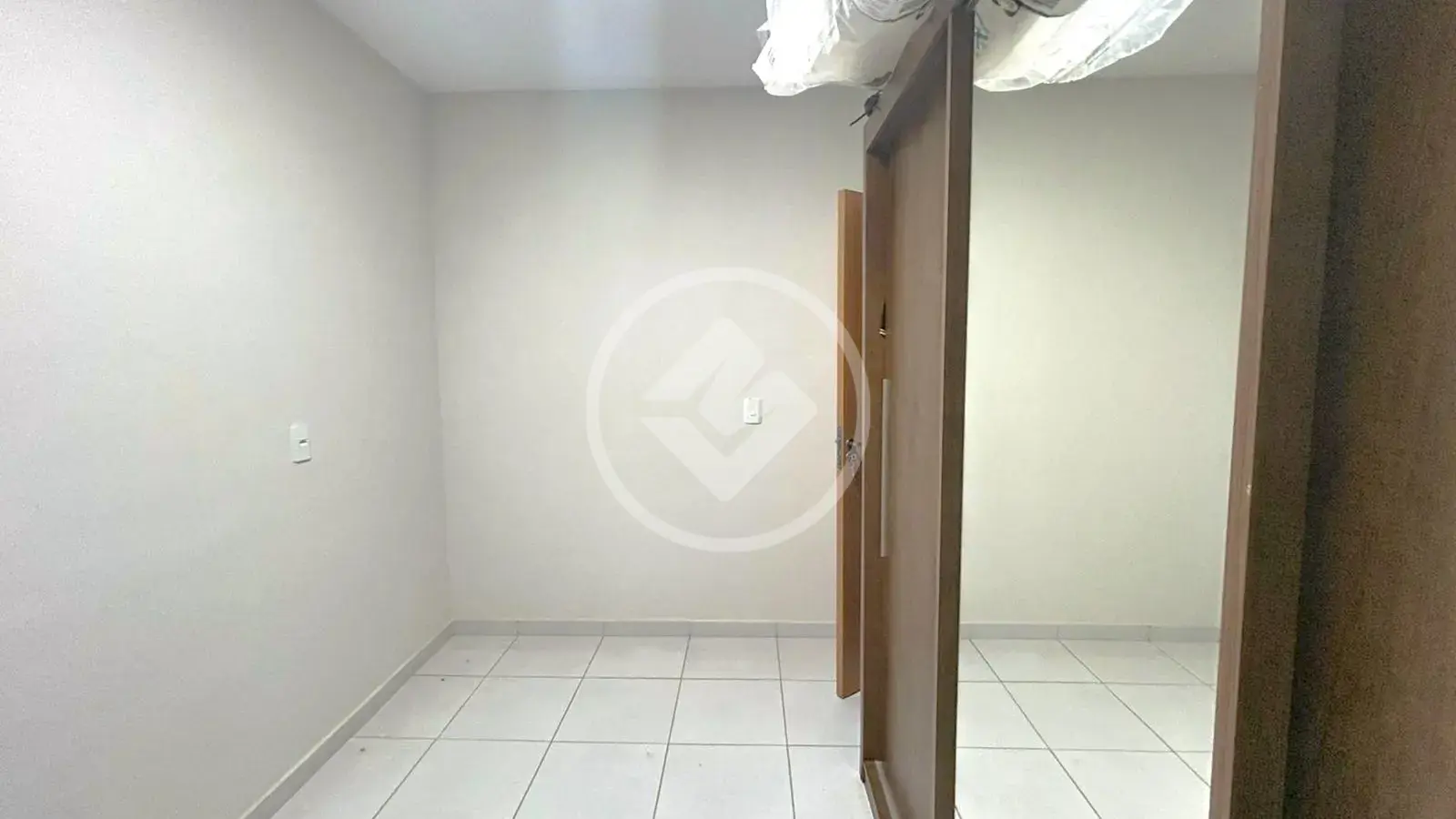 Imagem 1 - Apartamento em Vila Progresso, Jataí - GO