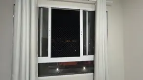 Apartamento Vila Progresso, Jataí - GO — foto 2