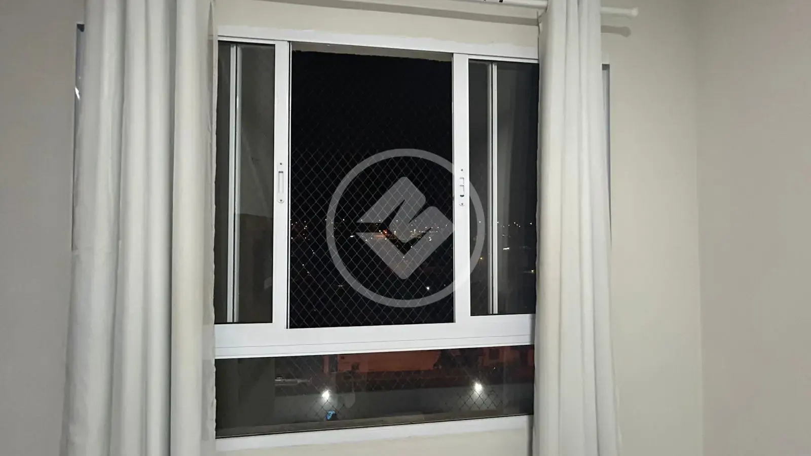 Image 2 - Apartamento em Vila Progresso, Jataí - GO