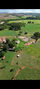 Fazenda Naveslândia, Jataí - GO — foto 2