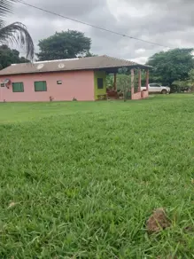 Fazenda Naveslândia, Jataí - GO — foto 1