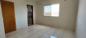 Imagem 6 - Apartamento em Setor Jardim Goiás II, Jataí - GO