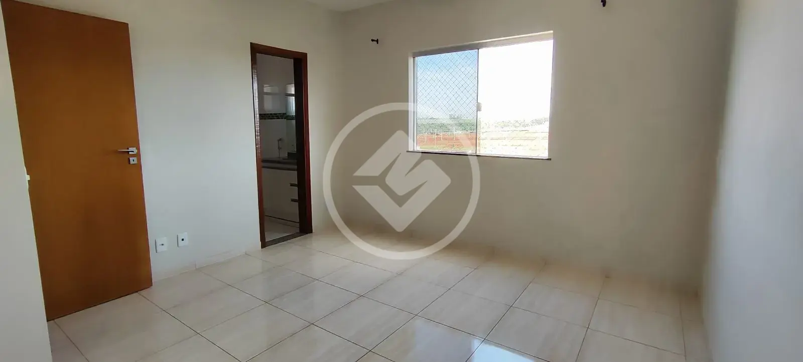 Imagem 6 - Apartamento em Setor Jardim Goiás II, Jataí - GO