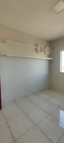 Imagem 5 - Apartamento em Setor Jardim Goiás II, Jataí - GO
