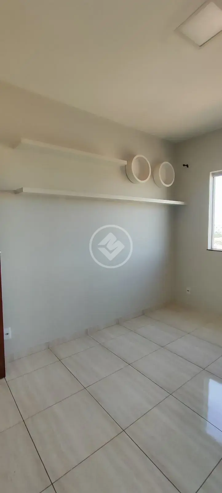 Imagem 5 - Apartamento em Setor Jardim Goiás II, Jataí - GO