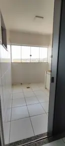Imagem 3 - Apartamento em Setor Jardim Goiás II, Jataí - GO