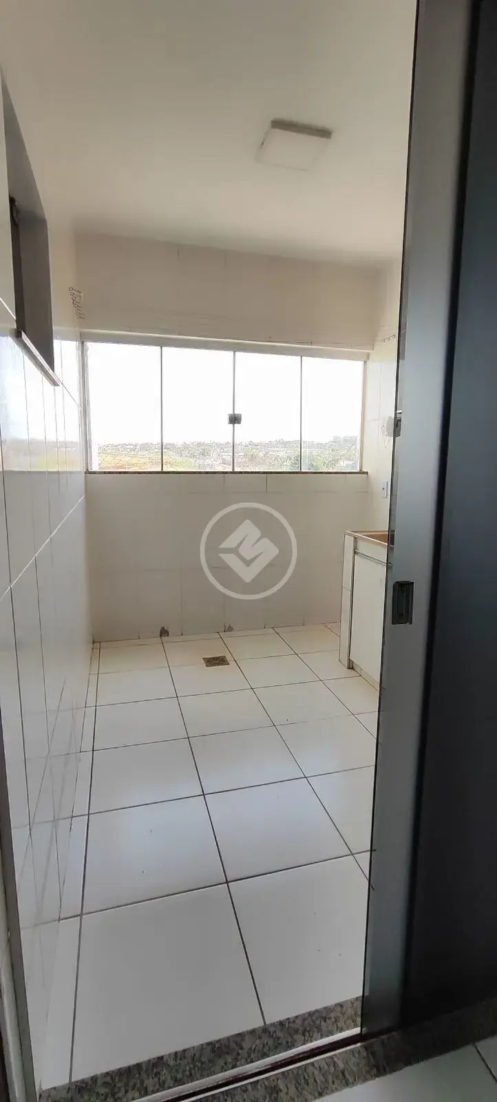 Imagem 3 - Apartamento em Setor Jardim Goiás II, Jataí - GO